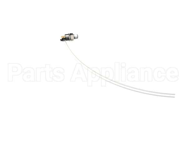 2790-284 Concordia Beverage Assembly Expansion Valve Xpress