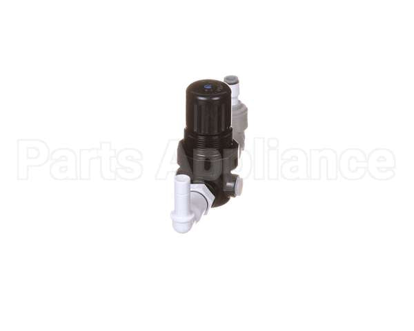 2790-287 Concordia Beverage Assembly Presure Reg At