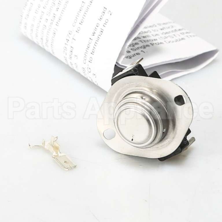 279054 Whirlpool Thrmst-Fix