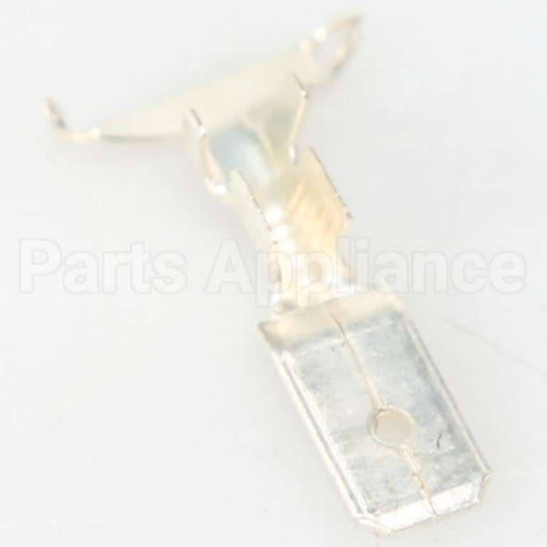 279054 Whirlpool Thrmst-Fix