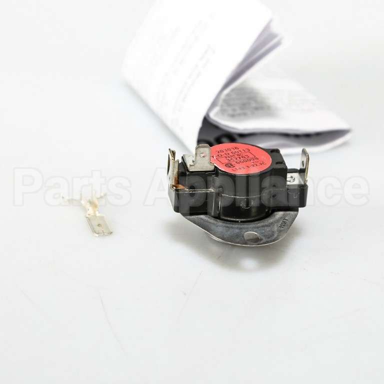 279054 Whirlpool Thrmst-Fix