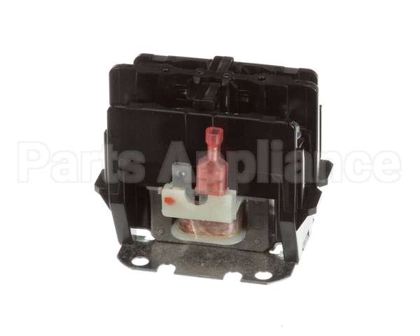 27906.1000 Bunn Contactor Assembly, 208/240V 50/60H