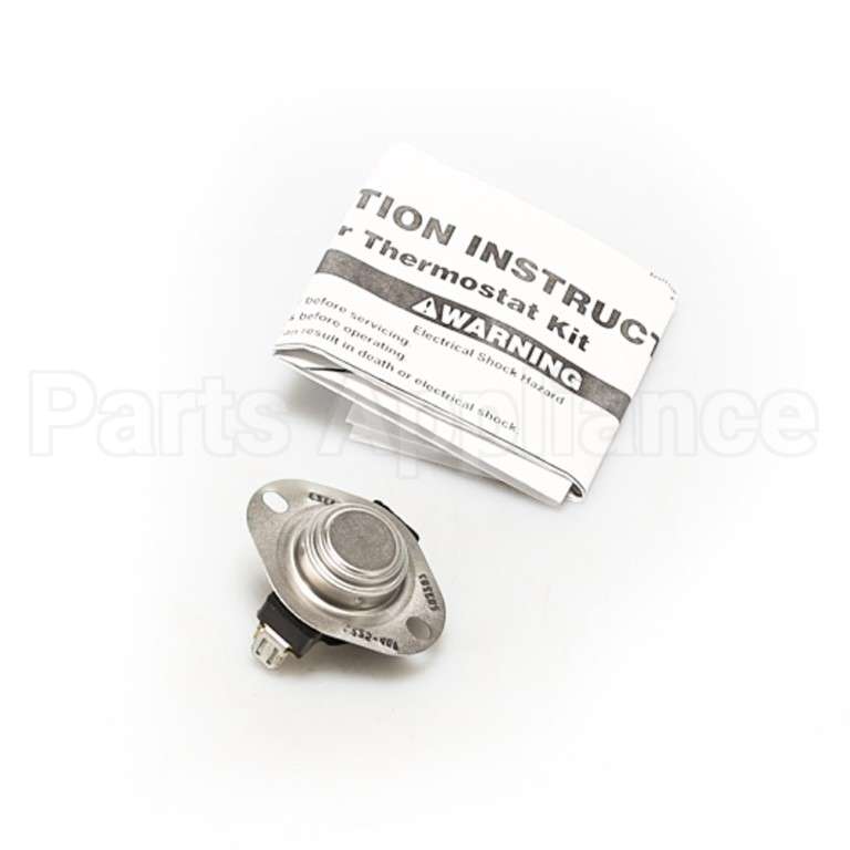 279080 Whirlpool Thrmst-Fix