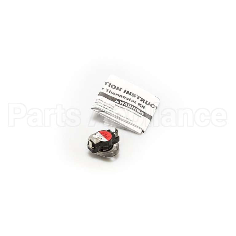 279080 Whirlpool Thrmst-Fix