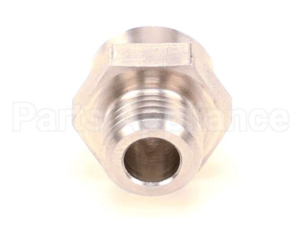 27910 Henny Penny Orifice-3 Psi