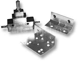 279173 Whirlpool Switch-Pts