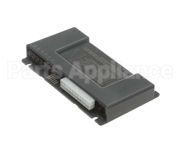 27920 Power Soak Systems Upm Ps-200