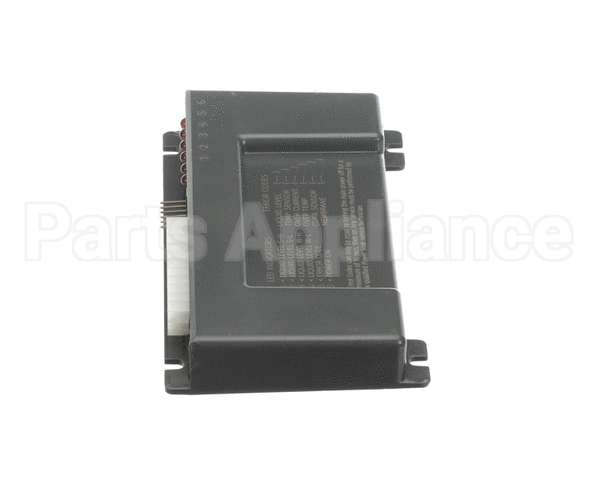 27920 Power Soak Systems Upm Ps-200