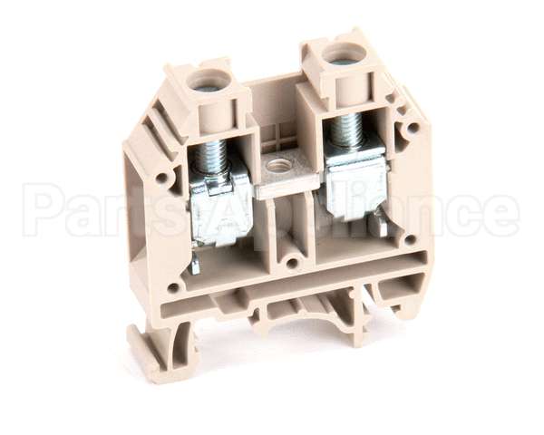 27923 Power Soak Systems Renau Terminal Block 1Co6516