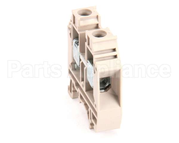 27923 Power Soak Systems Renau Terminal Block 1Co6516