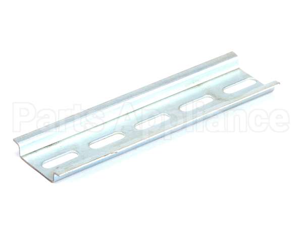 27925 Power Soak Systems Renau Din Rail (For Terminal B