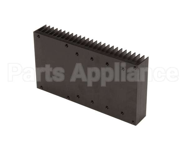 27927 Power Soak Systems Renau Heat Sink