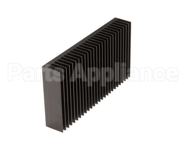 27927 Power Soak Systems Renau Heat Sink