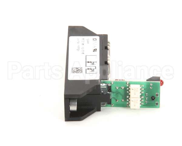 27928 Power Soak Systems Renau Triack Solid State