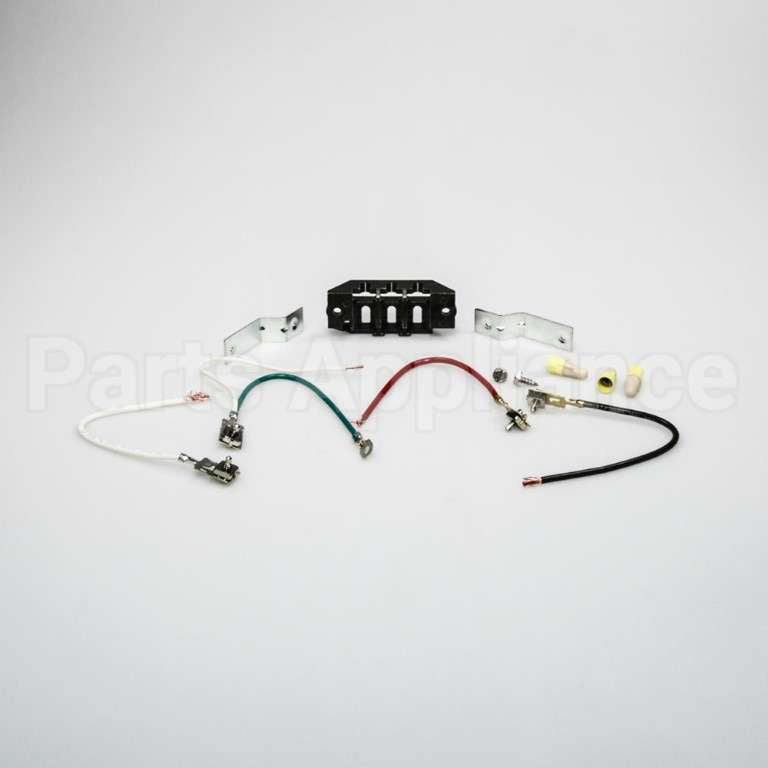 279320 Whirlpool Block-Term