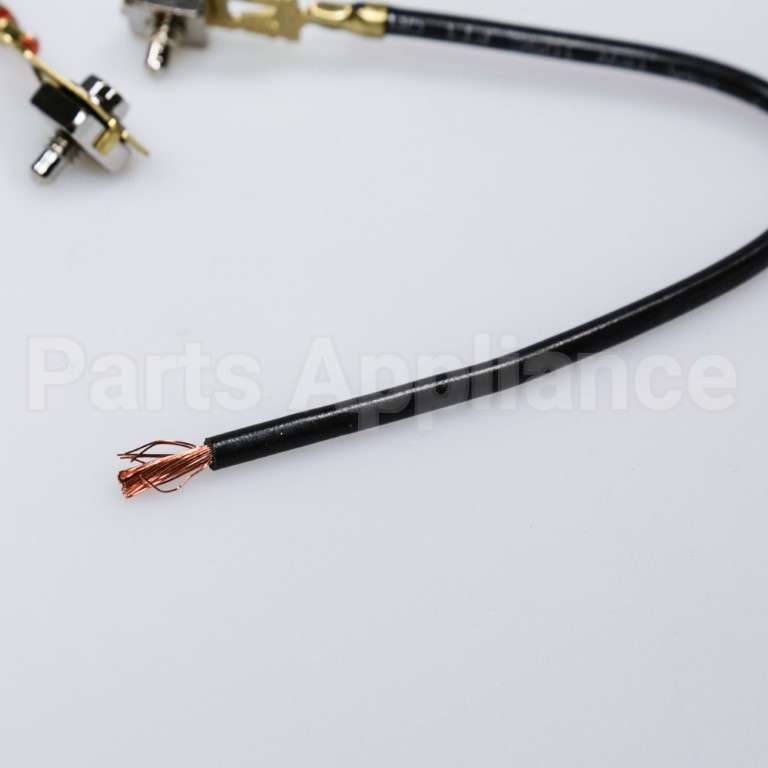 279320 Whirlpool Block-Term