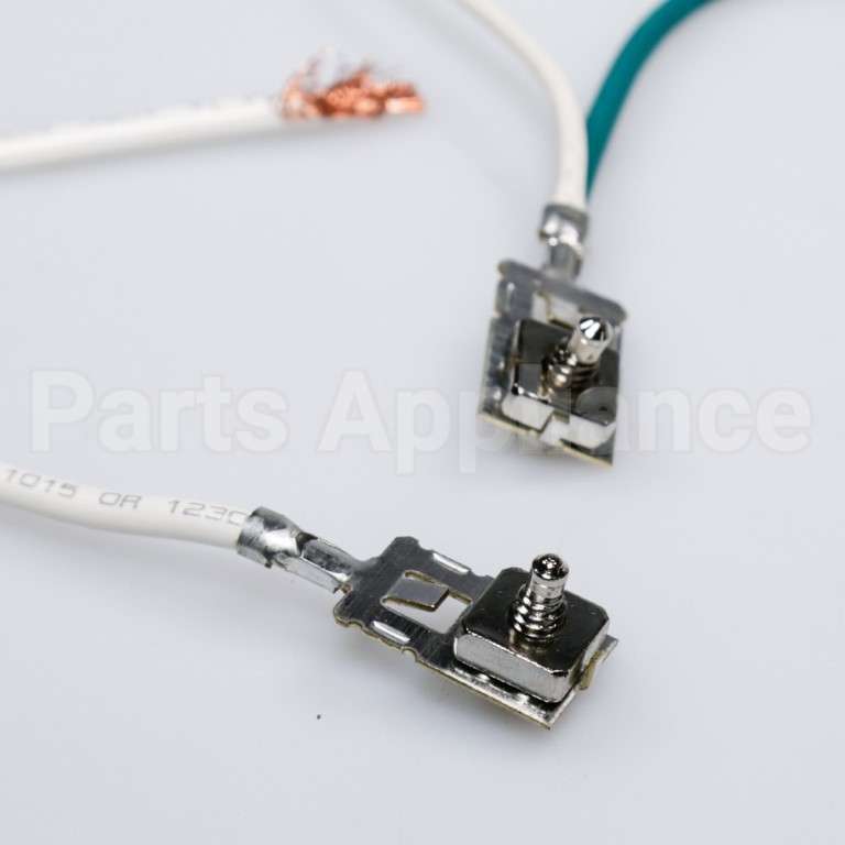 279320 Whirlpool Block-Term