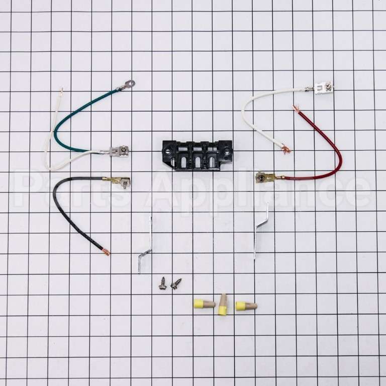 279320 Whirlpool Block-Term