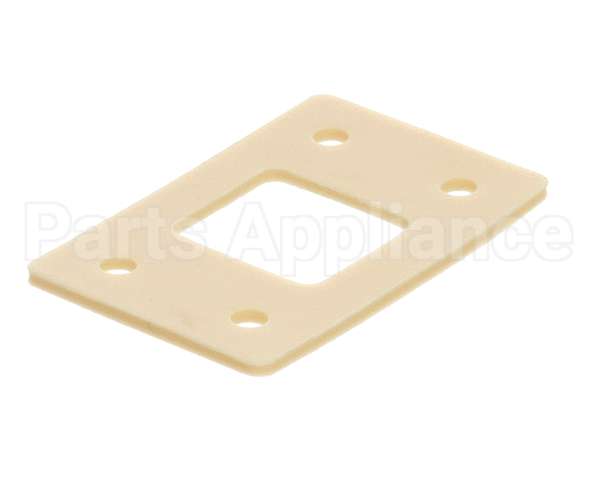 27934 Power Soak Systems Gasket Heater Natural Ps-2Xx