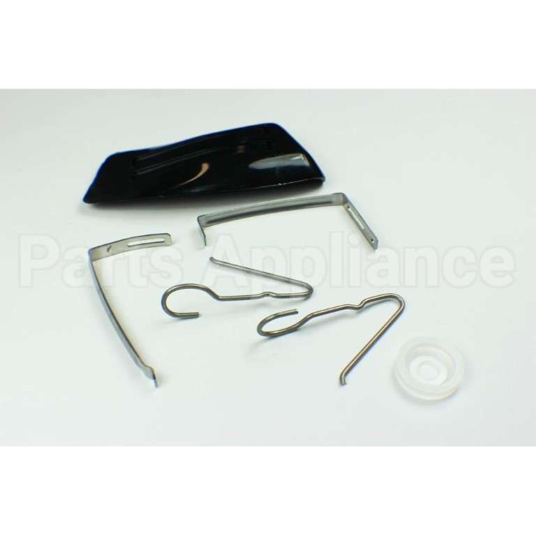 279366 Whirlpool Electrode