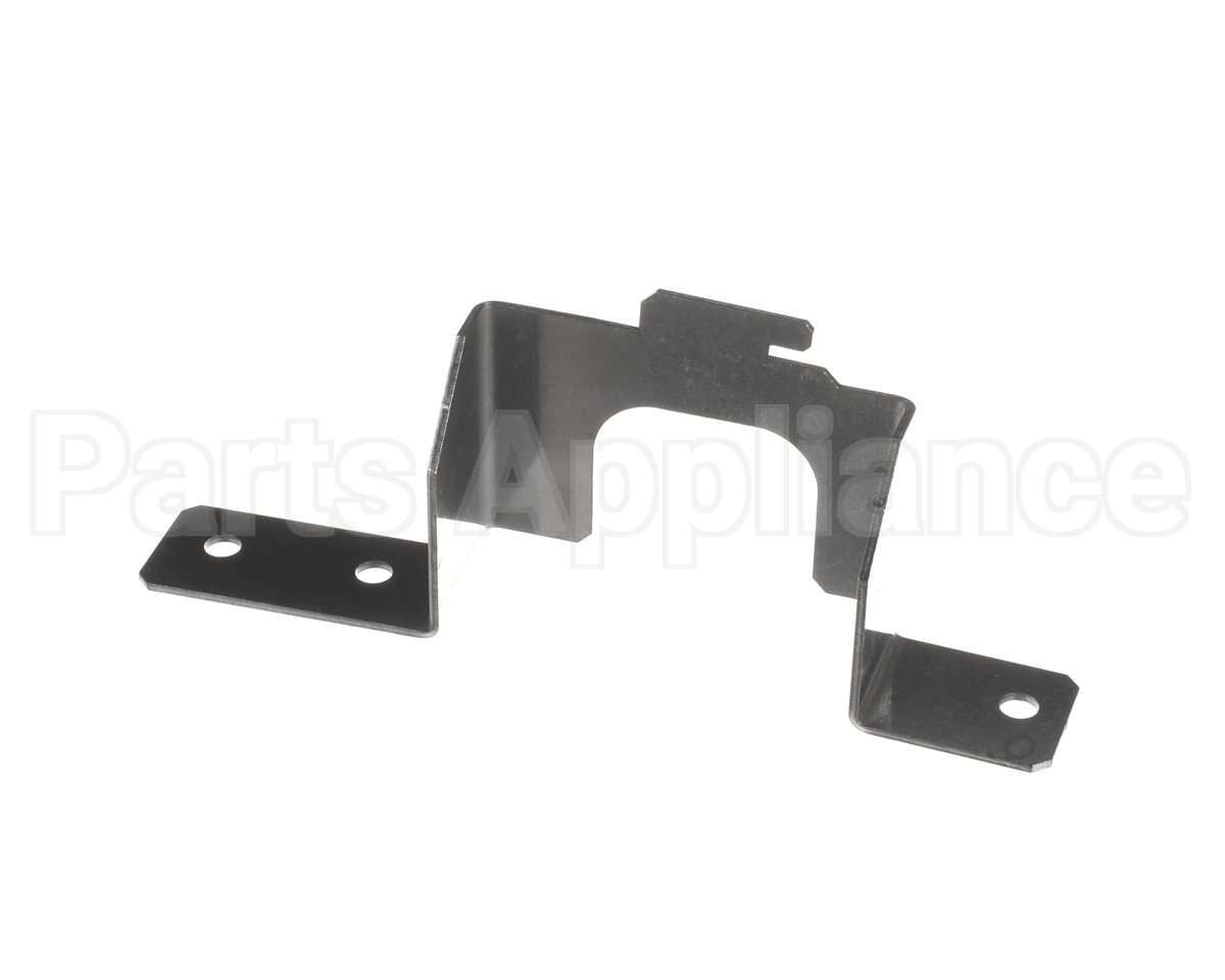 27940 Nieco Bracket, Feeder Support, R, Fb-G