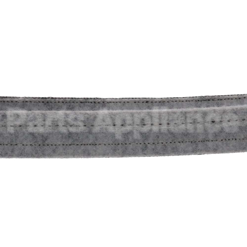 279408 Drum Seal Compatible