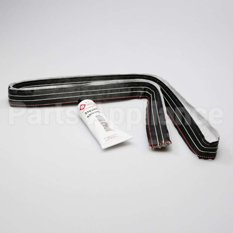279408 Whirlpool Seal