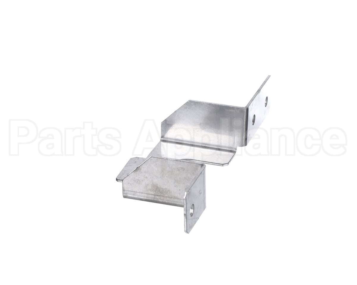 27941 Nieco Bracket For Feeder