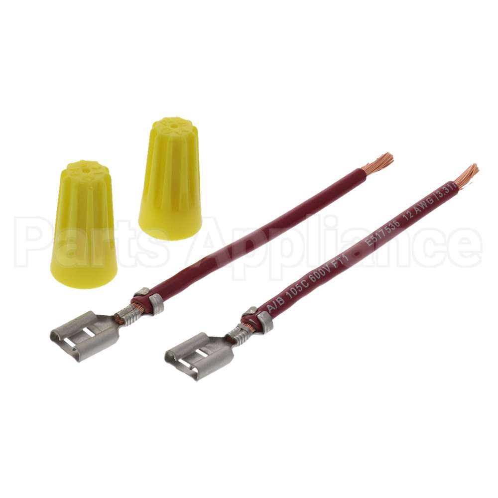 279457 Wire Harness Compatible