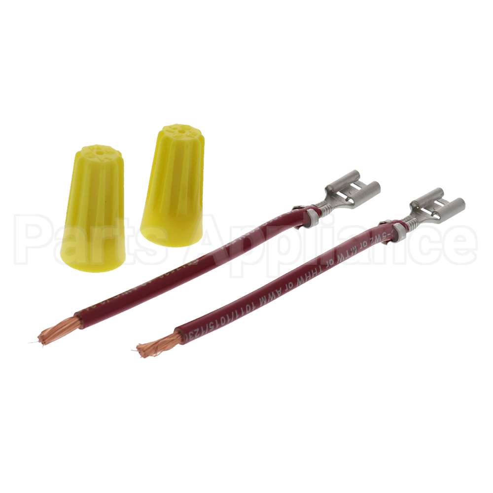 279457 Wire Harness Compatible