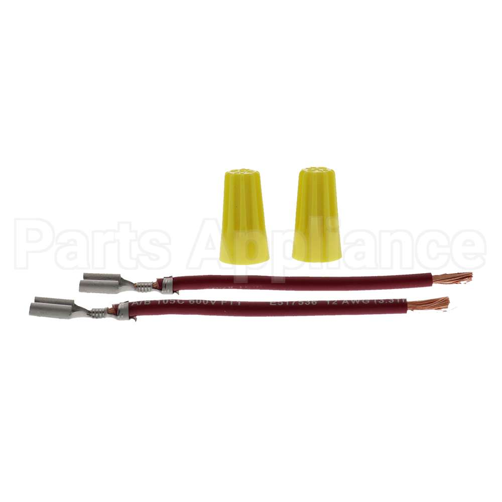 279457 Wire Harness Compatible