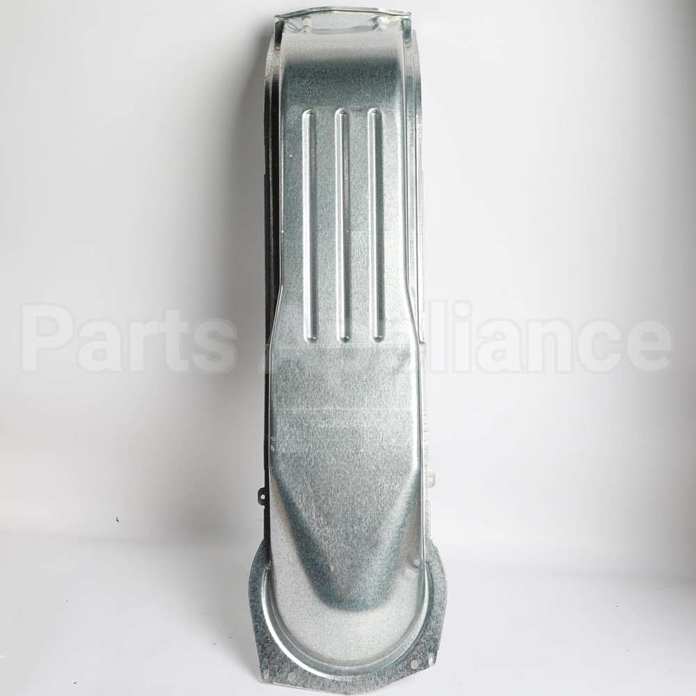 279505 Whirlpool Chute