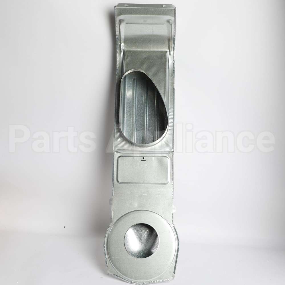 279505 Whirlpool Chute