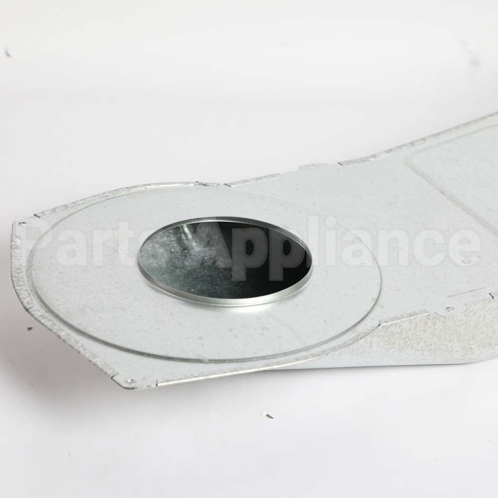279505 Whirlpool Chute