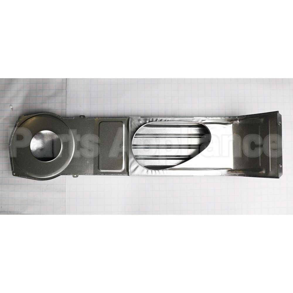 279505 Whirlpool Chute