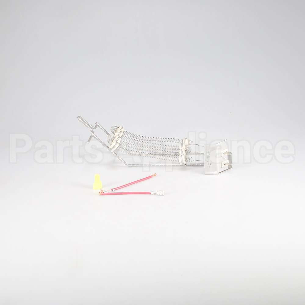 279506 Whirlpool Element