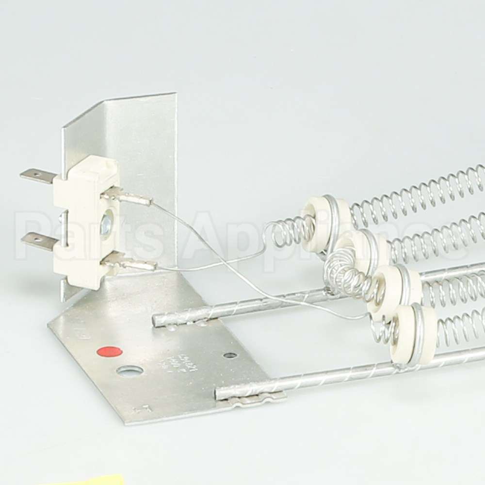 279506 Whirlpool Element