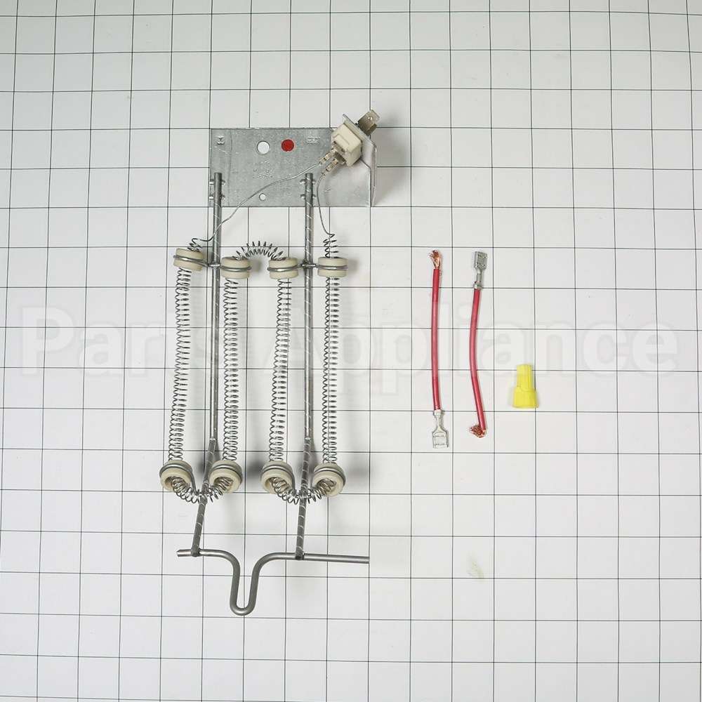 279506 Whirlpool Element