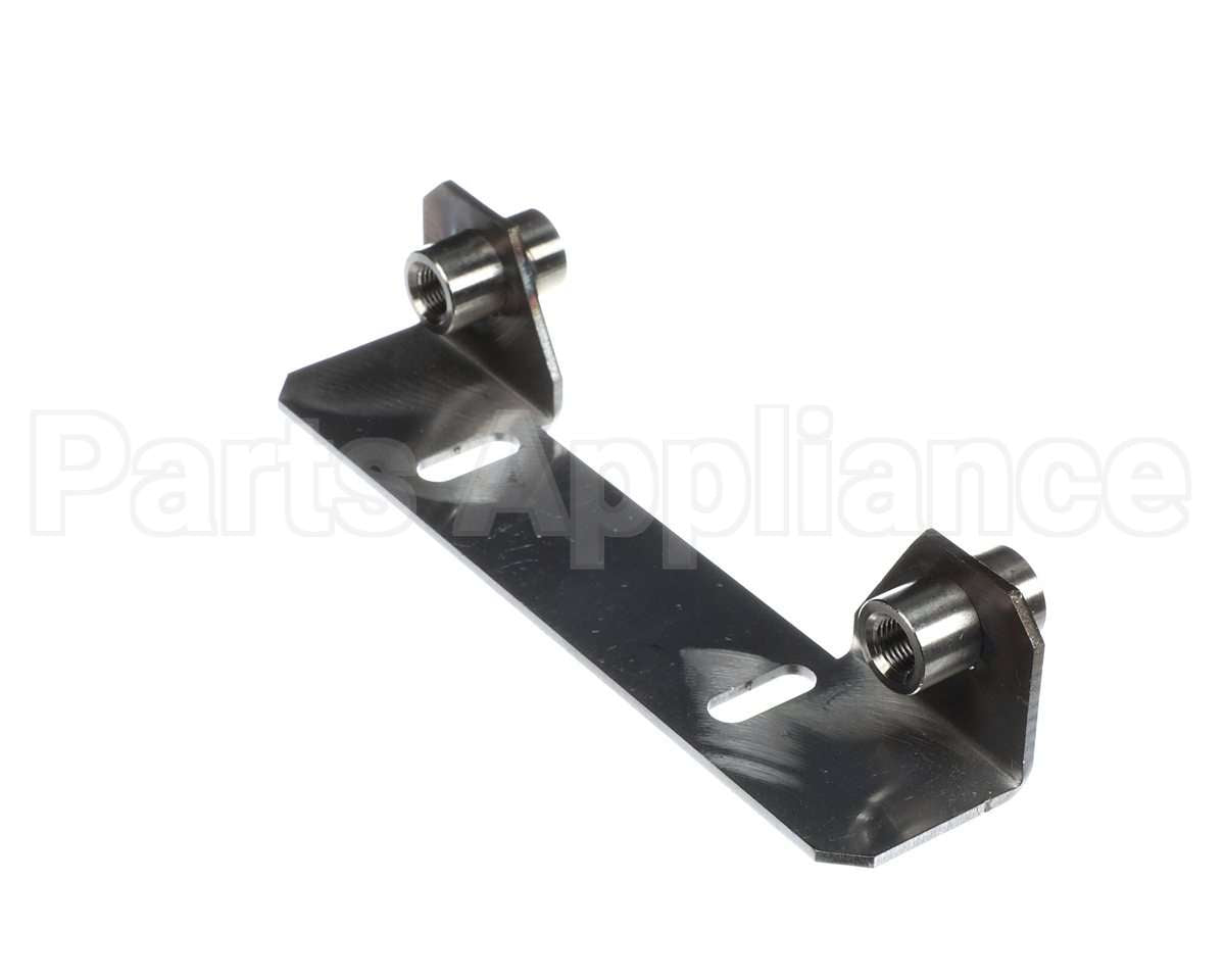 27952 Nieco Bracket, Upper Burner Orifice