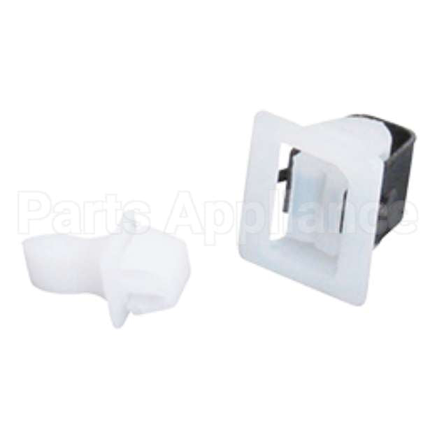 279570 Door Latch Compatible