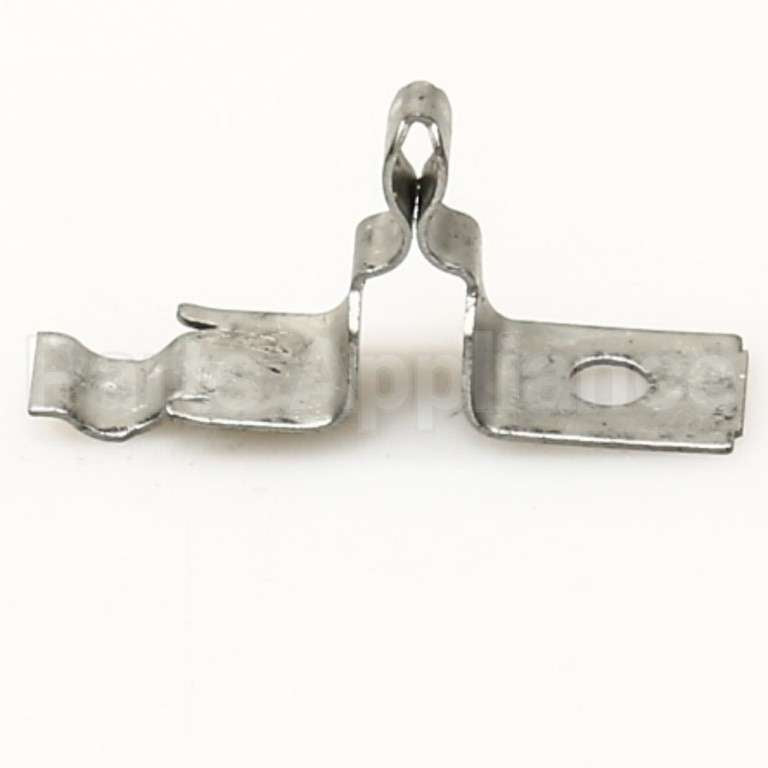 279570 Whirlpool Dryer Door Latch Kit