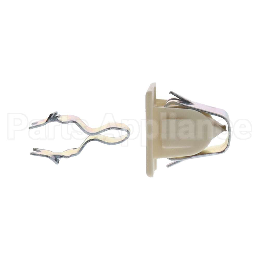 279570M Door Latch Compatible