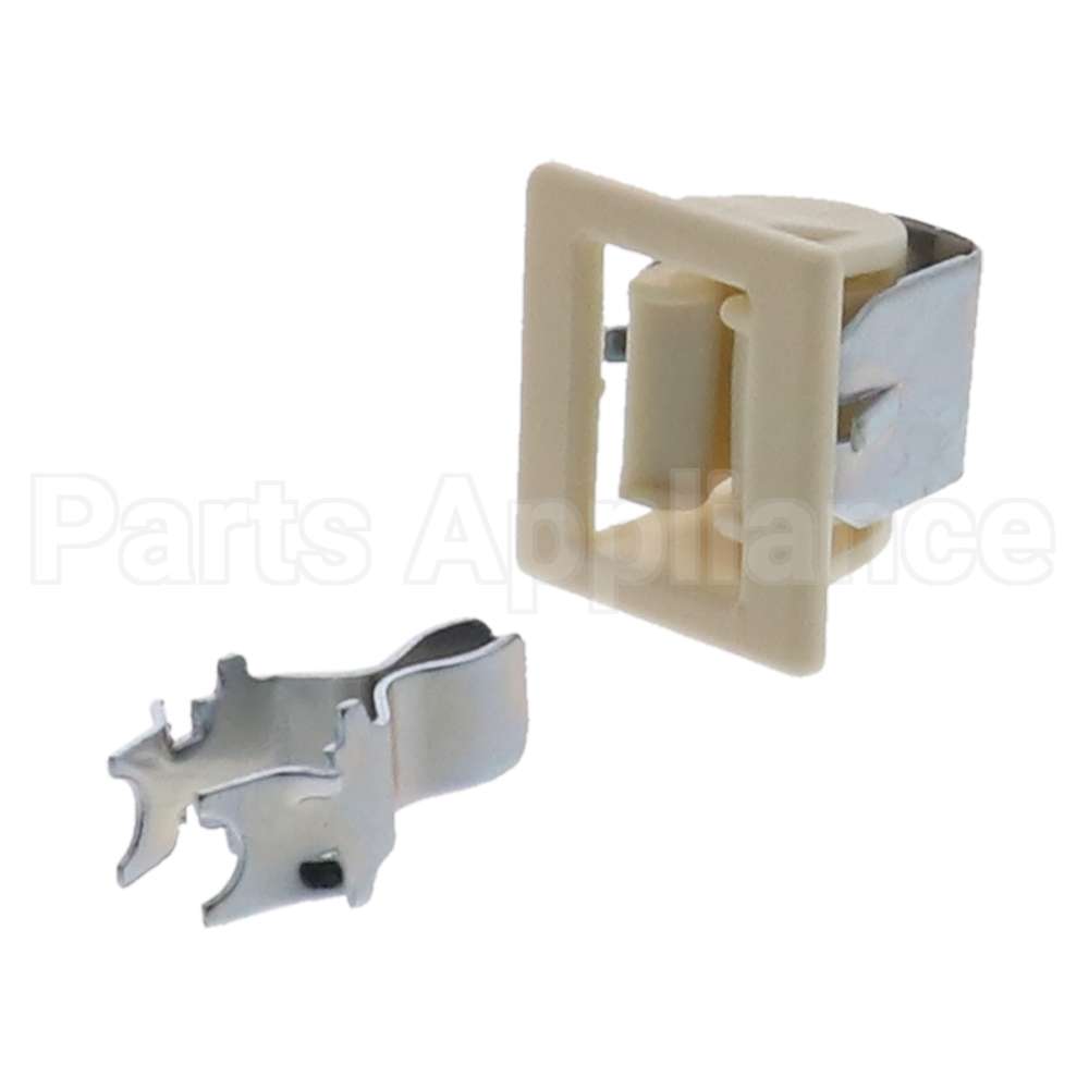 279570M Door Latch Compatible