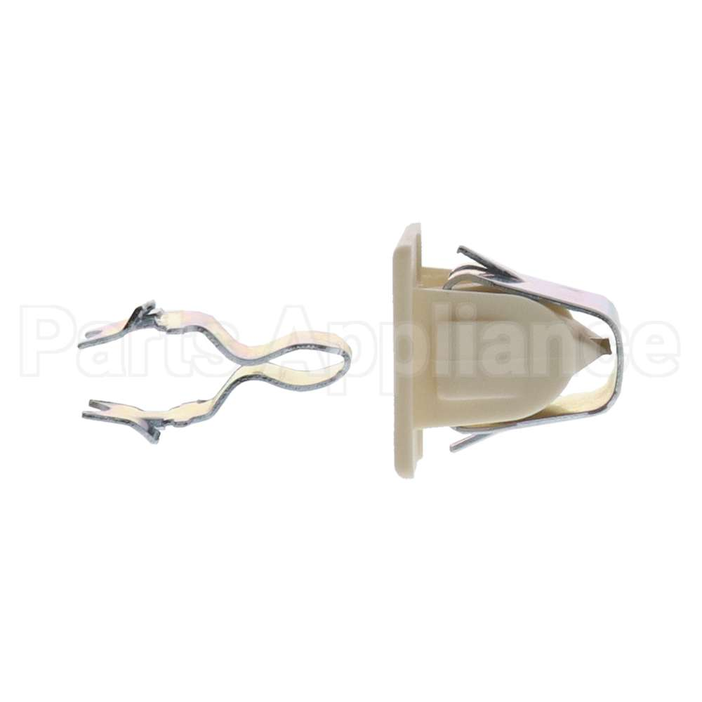 279570M Door Latch Compatible