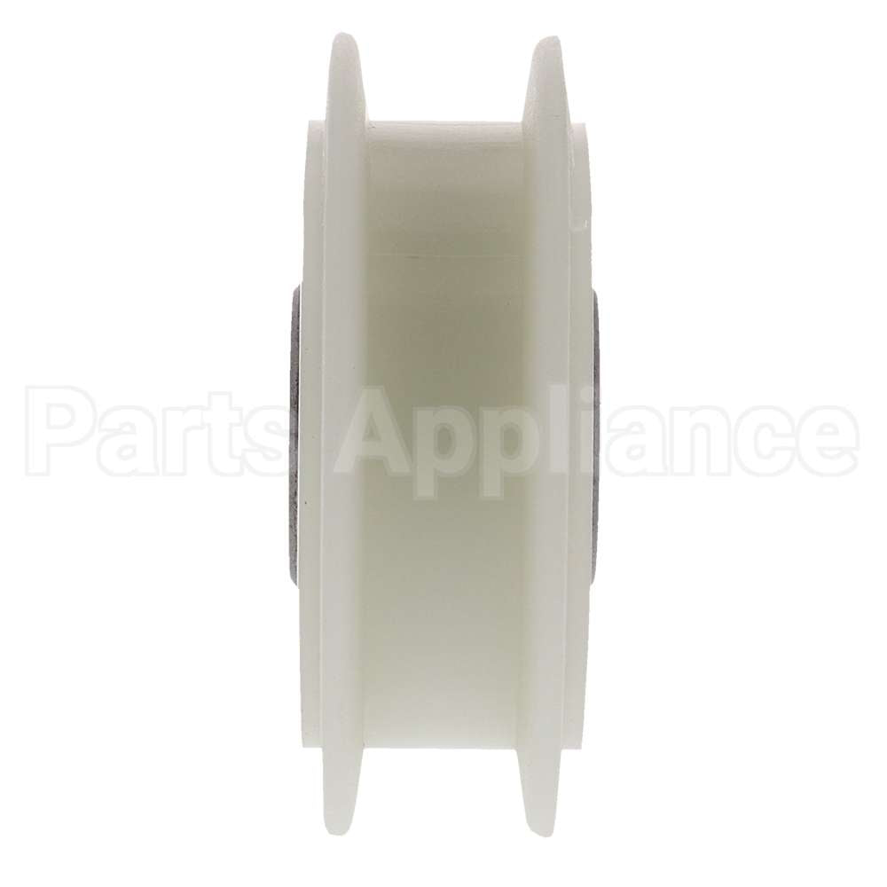 279640 Idler Pulley Compatible