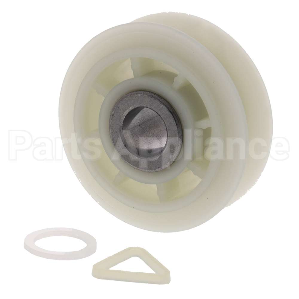 279640 Idler Pulley Compatible