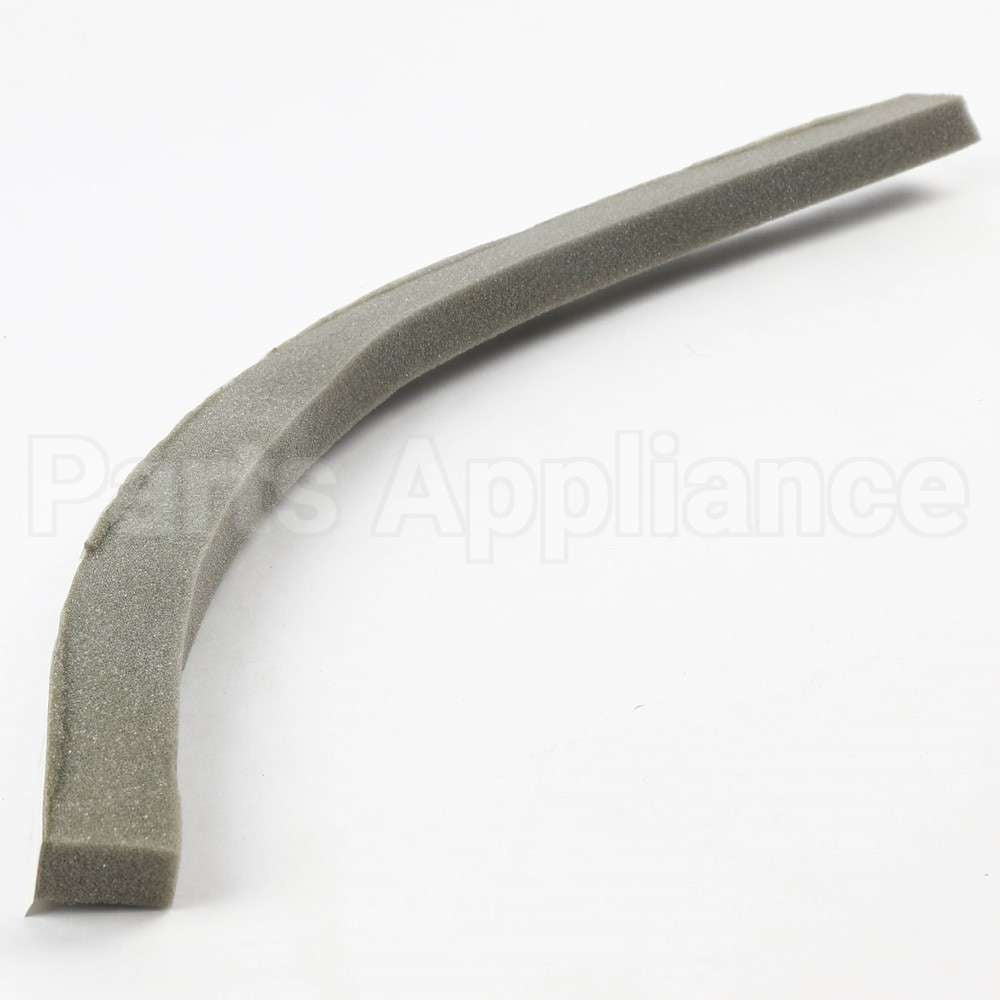 279704 Whirlpool Duct-Trans