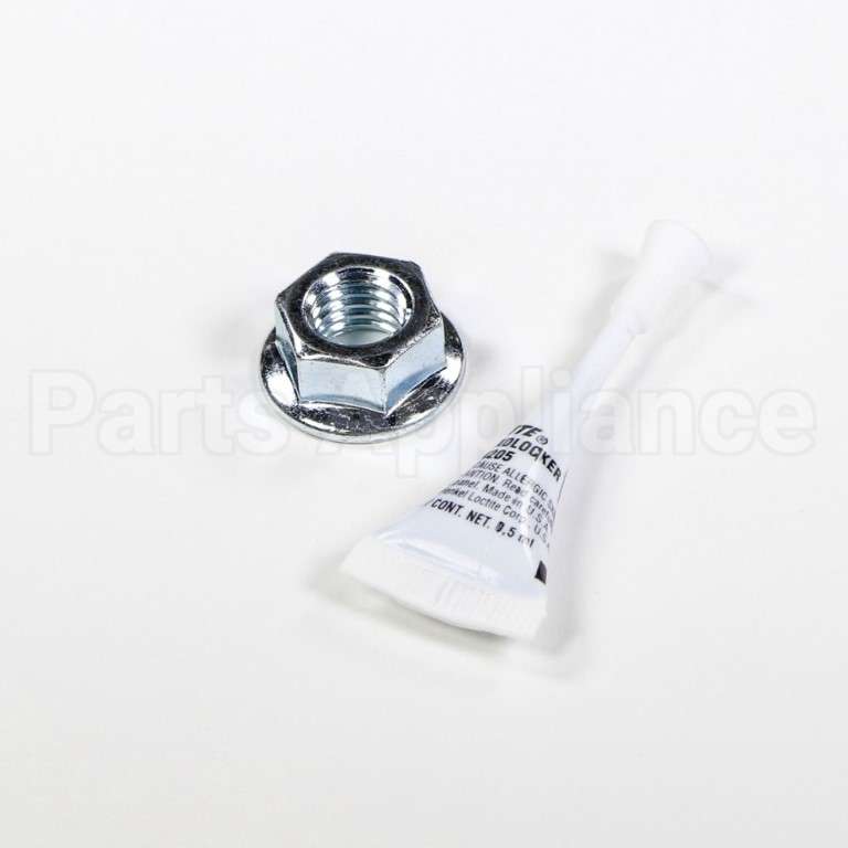 279710 Whirlpool Nut