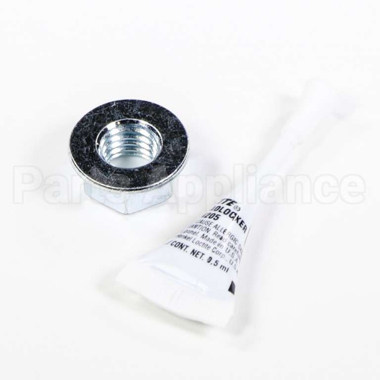 279710 Whirlpool Nut