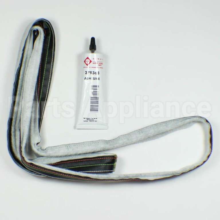 279735 Whirlpool Seal